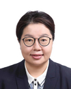 杨蓓蓓