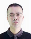 赵宇