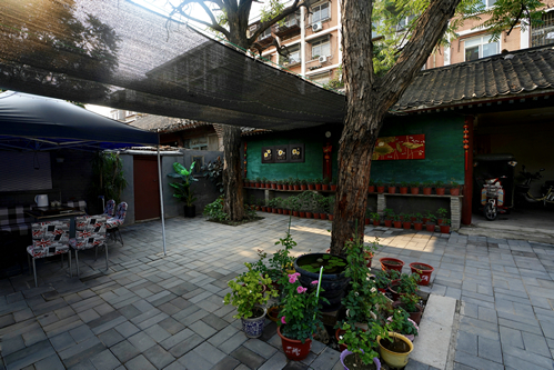 20190710_ORG__PHO0664.JPG
