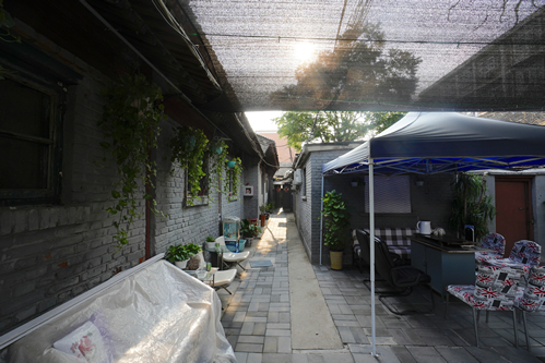 20190710_ORG__PHO0670.JPG