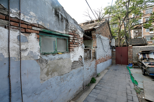 20190710_ORG__PHO0673.JPG