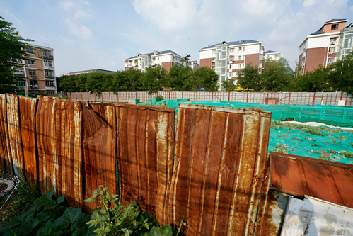 20190710_ORG__PHO0677.JPG