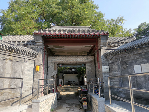 东莞会馆 (3).jpg
