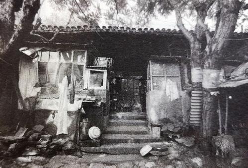 汀州会馆南馆2.jpg