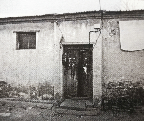 汀州会馆南馆北门.jpg