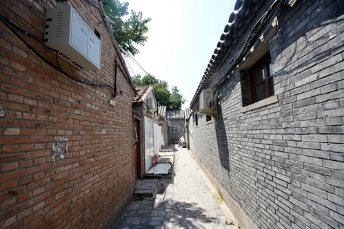 20190712_ORG__PHO1401.JPG