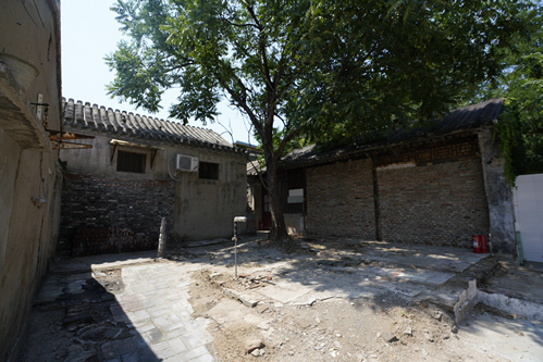 20190712_ORG__PHO1410.JPG