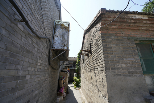 20190712_ORG__PHO1413.JPG