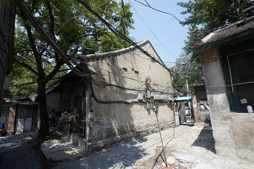 20190712_ORG__PHO1417.JPG