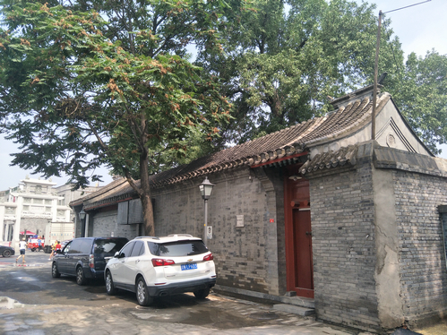 170762237.jpg