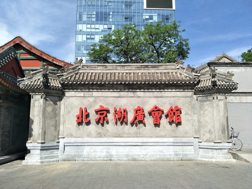 IMG20190505091519.jpg