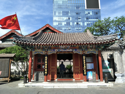 IMG20190505091946.jpg