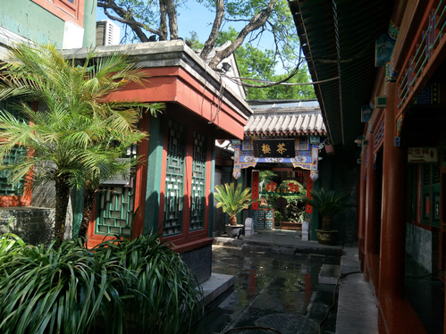 IMG20190505092244.jpg