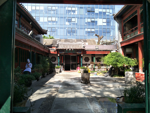 IMG20190505092354.jpg