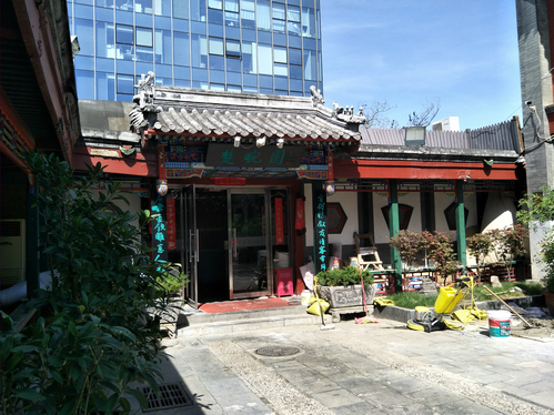 IMG20190505093811.jpg