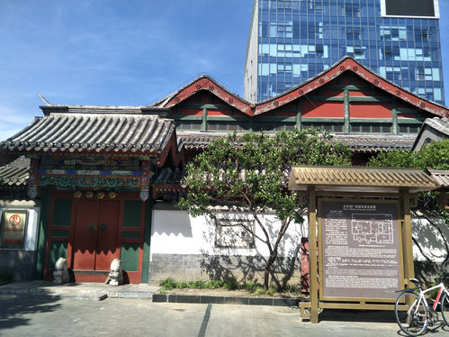 IMG20190505095240.jpg
