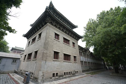 _PHO1926.JPG