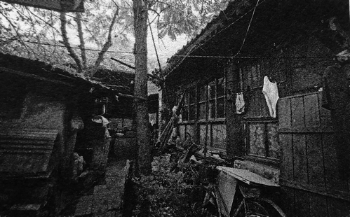 歙县会馆院内.jpg