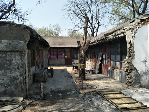 IMG20190403121834.jpg