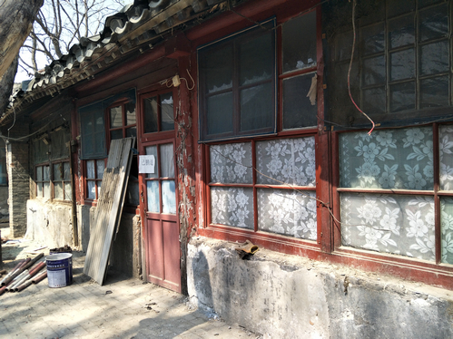 IMG20190403121849.jpg