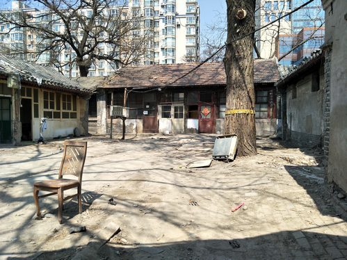IMG20190403121956.jpg