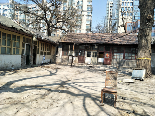 IMG20190403122003.jpg