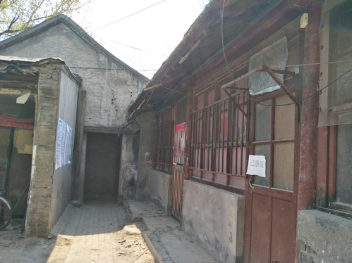 IMG20190403122051_1.jpg