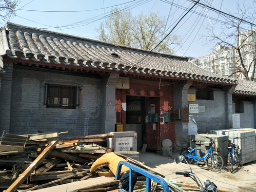IMG20190403122231.jpg