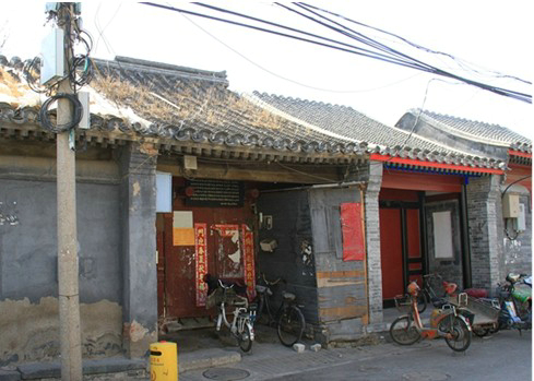 粤东会馆大门.jpg