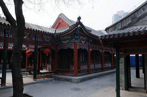 中山会馆内景.jpg