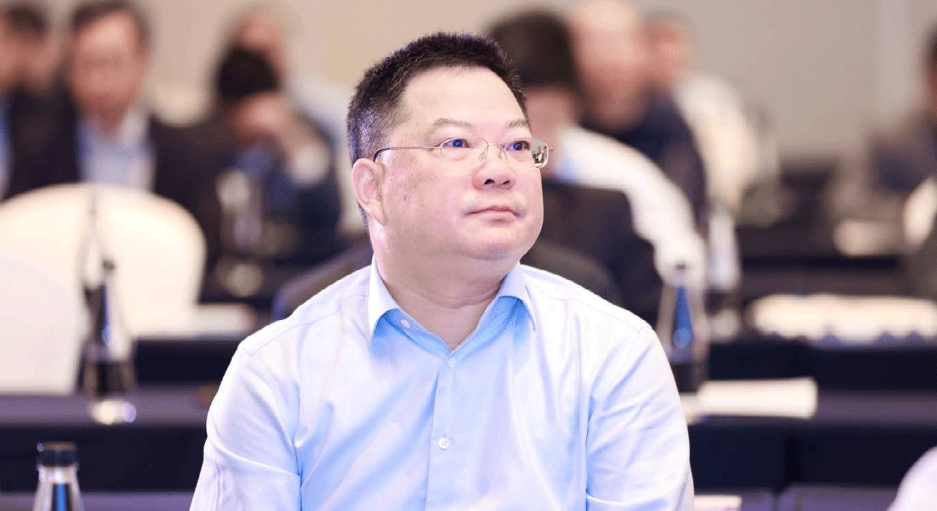傅志斌委员：岩土里有大学问