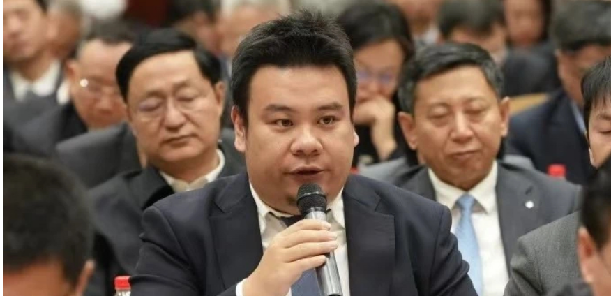 马云飞委员：破解城市更新难题 增强市民幸福感与获得感