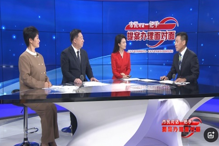 微信截图_20250807143620.png