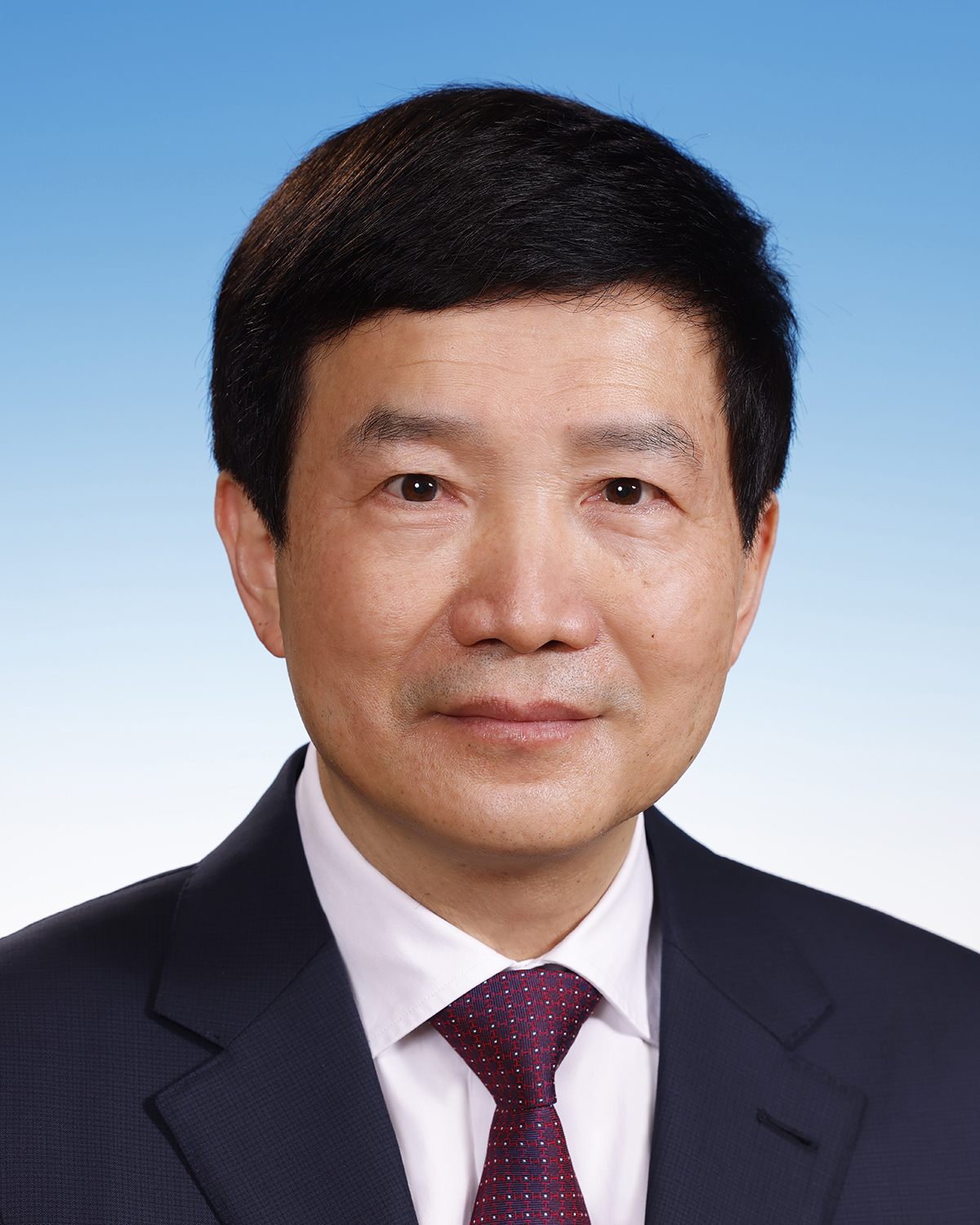 魏小东