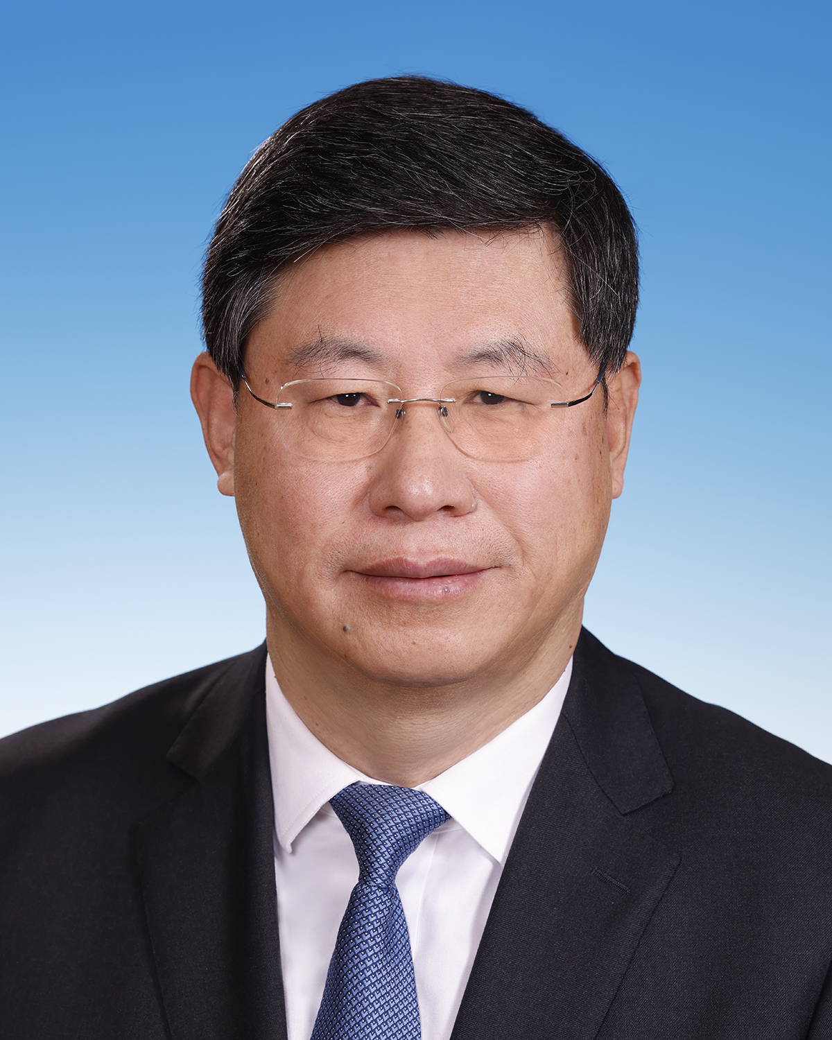 刘忠范