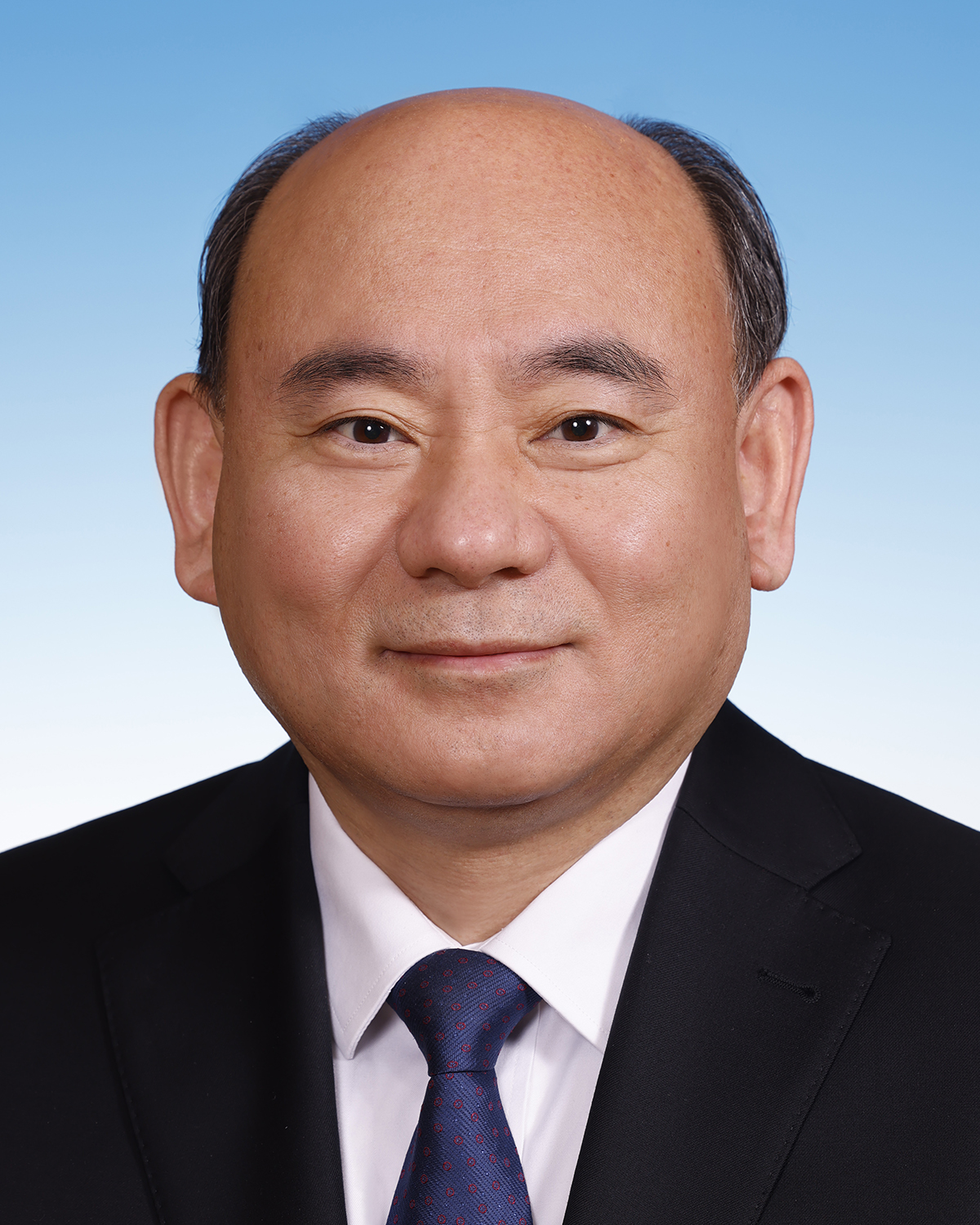 崔述强