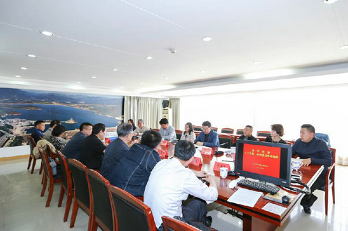 十三陵水库建设纪录片 W020210430395467835197.jpg