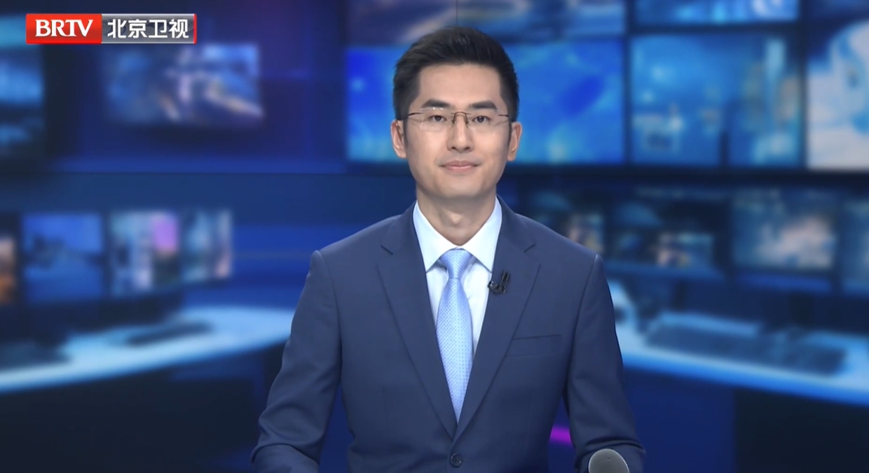20250508｜市政协召开主席会议