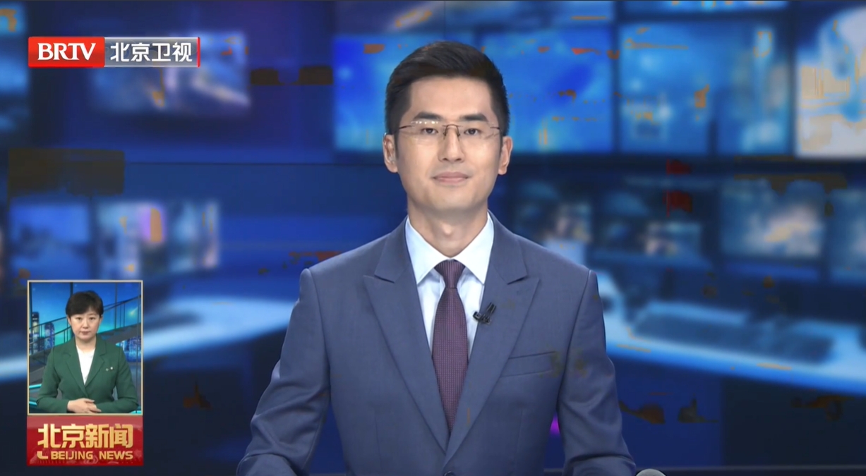 20250721｜全市半年工作会议召开 尹力讲话 殷勇李秀领魏小东游钧出席