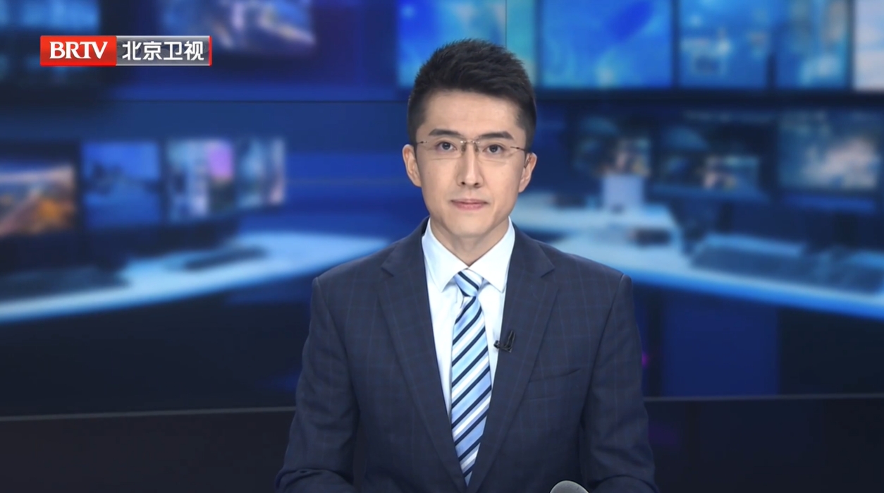20250722｜市政协党组召开扩大会议 传达学习贯彻全市半年工作会议精神