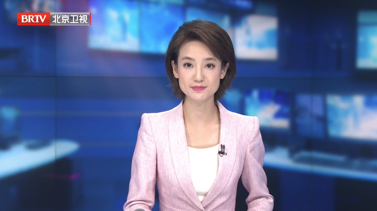 20250724｜市政协召开主席会议
