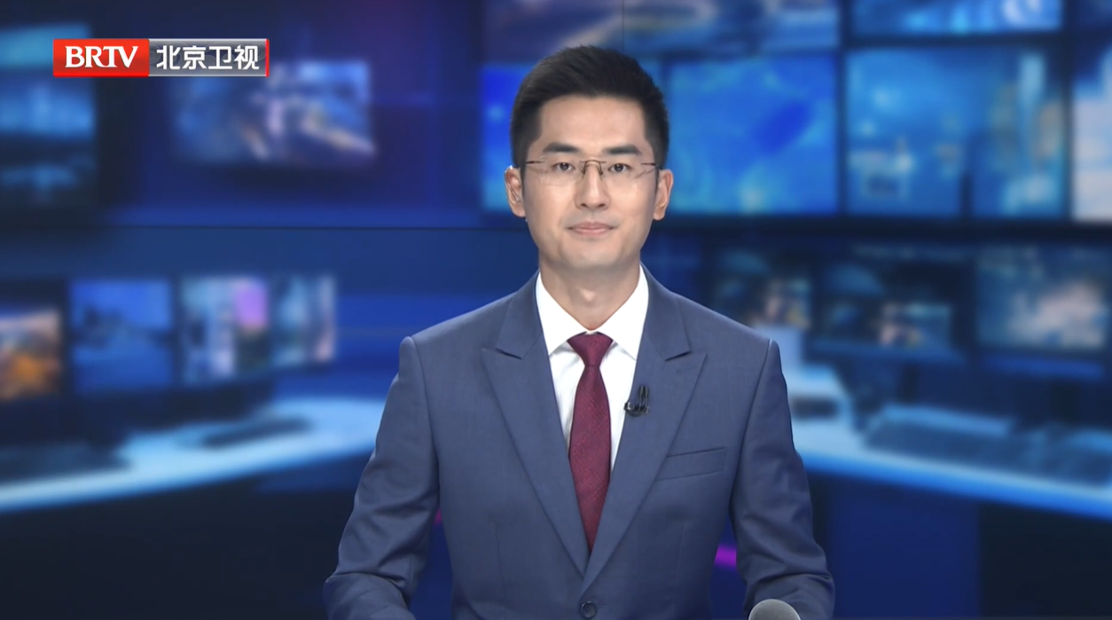 20250904｜市委党的建设工作领导小组会议召开