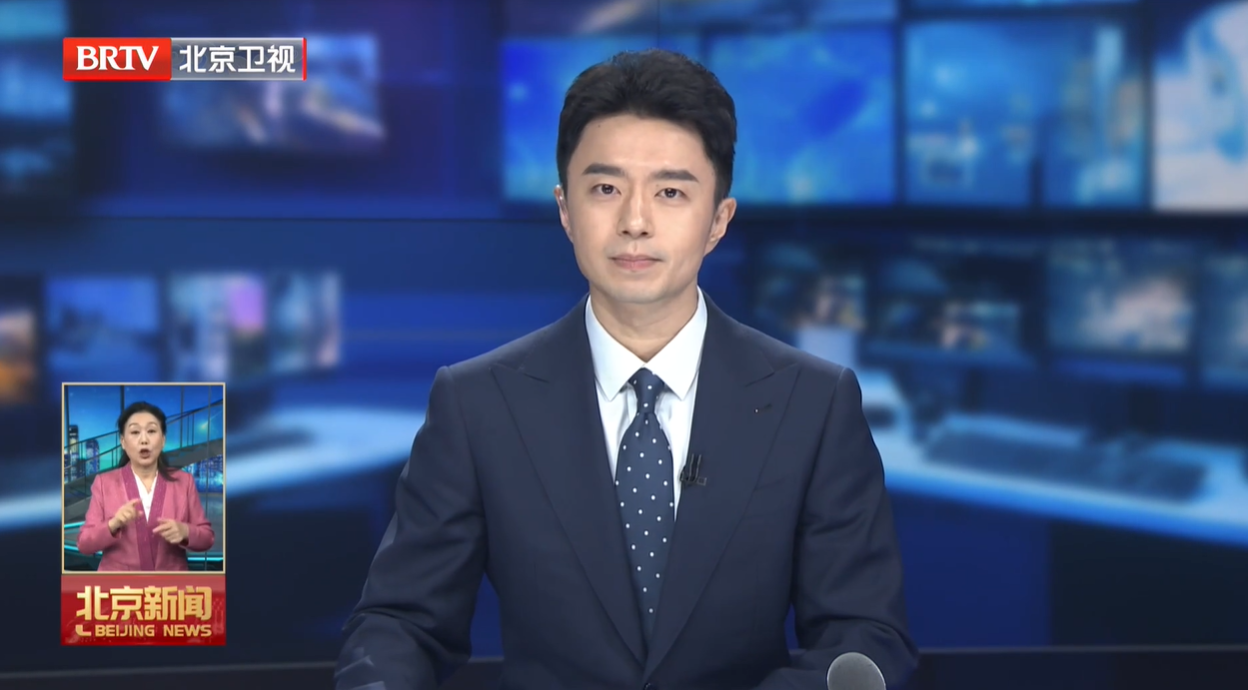 20251028|市委理论学习中心组召开学习(扩大)会议 尹力强调深入学习宣传贯彻党的二十届四中全会精神