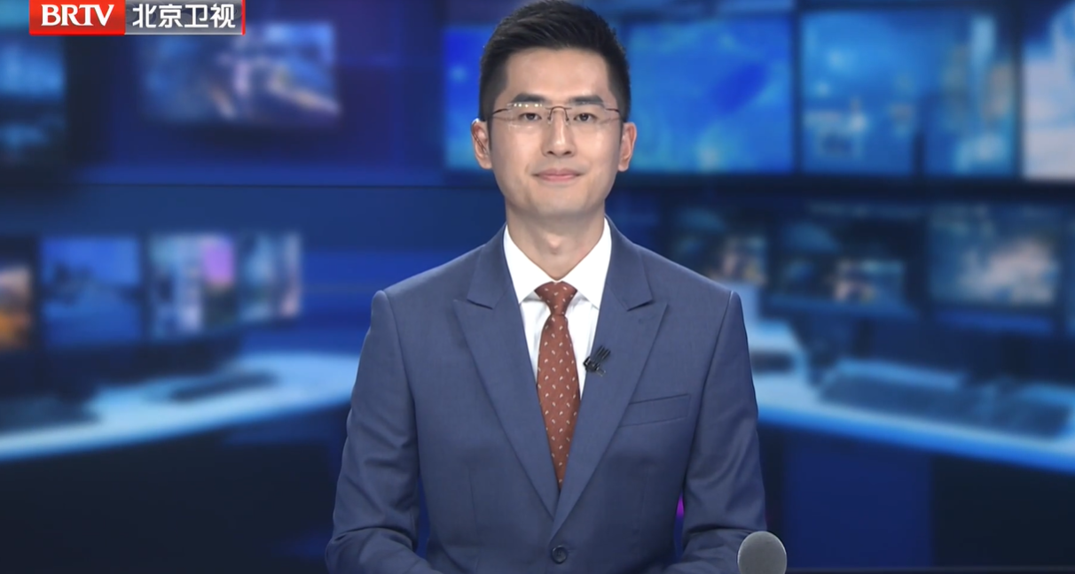 202501030|市政协召开主席会议