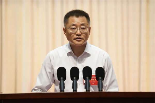 北京日报专刊｜让体育赛事助推全民健身、激活产业动能、彰显城市魅力市政协议政建言——激活“双奥遗产”构建“大体育”格局(图4)