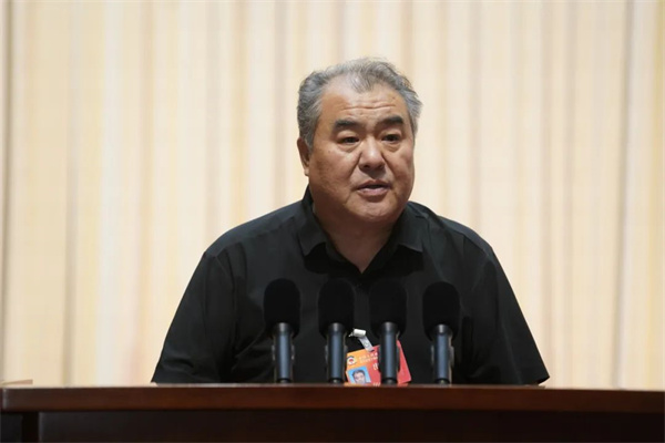 北京日报专刊｜让体育赛事助推全民健身、激活产业动能、彰显城市魅力市政协议政建言——激活“双奥遗产”构建“大体育”格局(图8)