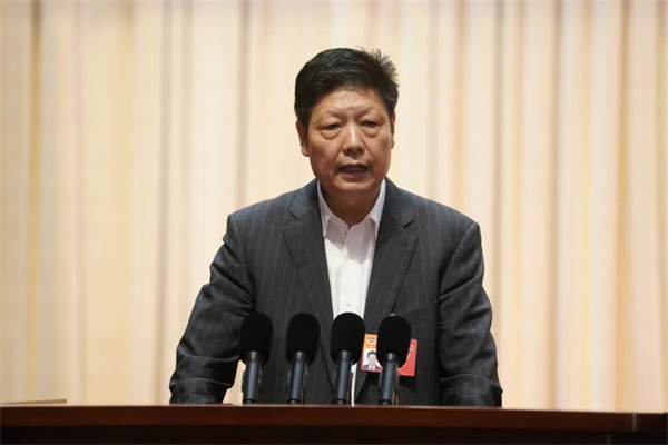 北京日报专刊｜让体育赛事助推全民健身、激活产业动能、彰显城市魅力市政协议政建言——激活“双奥遗产”构建“大体育”格局(图9)