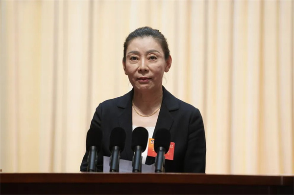 北京日报专刊｜让体育赛事助推全民健身、激活产业动能、彰显城市魅力市政协议政建言——激活“双奥遗产”构建“大体育”格局(图11)