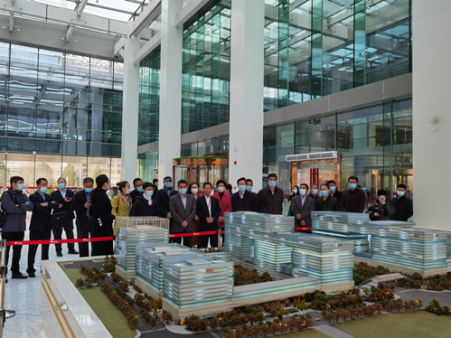 北京经济技术开发区历年GDP_北京经济技术开发区(2)