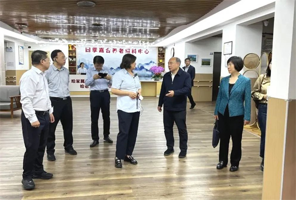 如何实现老有颐养、幼有善育？协商建言正在进行中….jpg